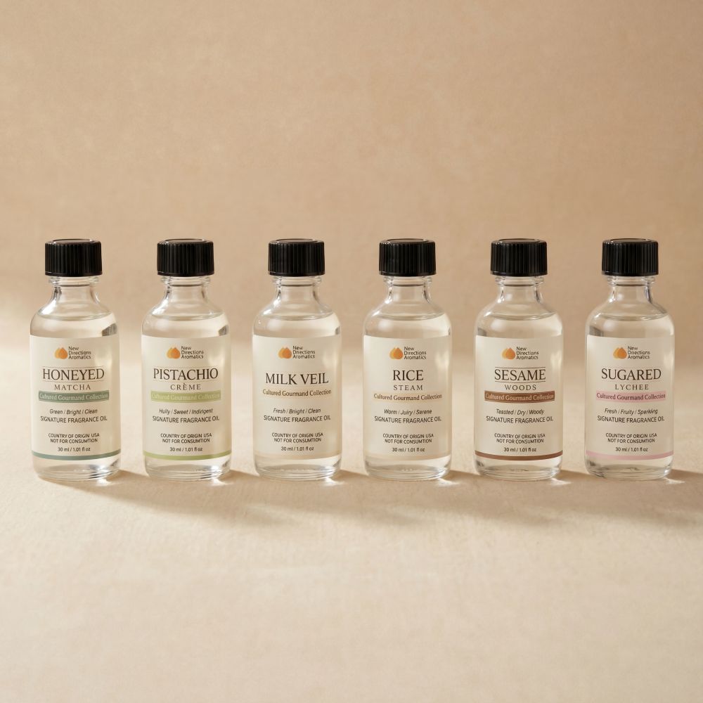 美容液 peony Peony Extract: Natural Skin Revitalizing Formula by NDA